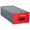 Armorgard TKD1 Trekdror Van Security Tool Drawer Box 490mm x 1105mm x 300mm Secure Storage for Tools