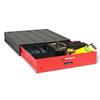 Armorgard TKD2 Trekdror 2 Van Security Tool Drawer (980 x 1105 x 200mm)