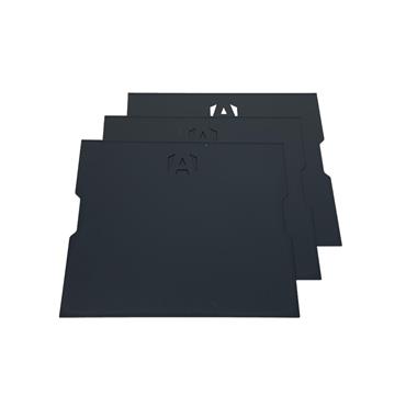 Armorgard Divider Kit for TKD3 (Set of 3)