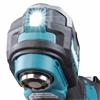 Makita TM001GZ 40V XGT Max Multi Tool (Bare Unit)