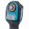 Makita TM001GZ 40V XGT Max Multi Tool (Bare Unit)