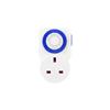 Masterplug TMS24-MP 24 Hr Mech Timer (small)