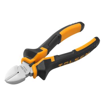 Tolsen Plier Diagonal Cutting 160mm 10003