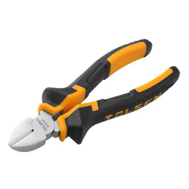 Tolsen Plier Diagonal Cutting 180mm 10004