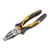 Tolsen Plier Combination 200mm 10017
