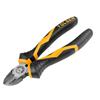 Tolsen Plier Diagonal Cutting 180mm 10019