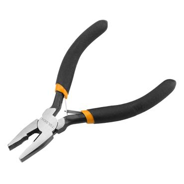 Tolsen Plier Combination Mini 115mm 10030