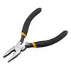 Tolsen Plier Combination Mini 115mm 10030