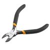 Tolsen Plier Diagonal Cutting Mini 115mm 10033