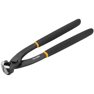 Tolsen Tower Pincer 200mm 10039