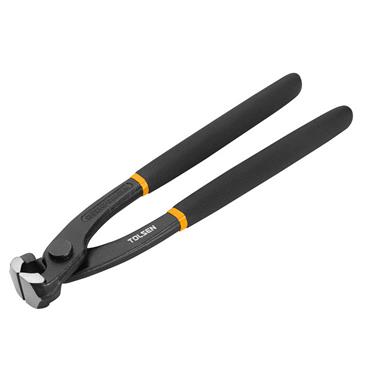 Tolsen Plier Tower Pincer 230mm 10040