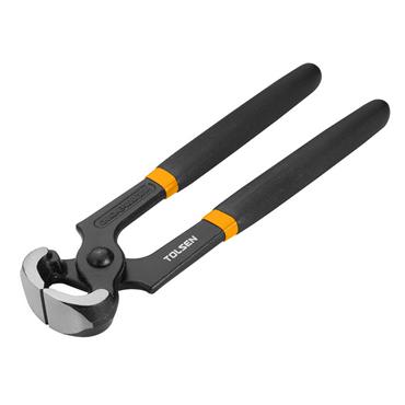 Tolsen Plier Carpenters Pincer 200mm 10045