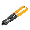 Tolsen Bolt Cutter Mini 200mm 10066