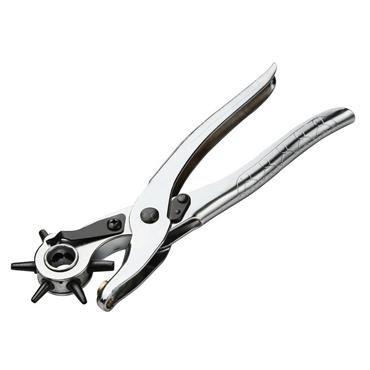 Tolsen Plier Revolving Punch 220mm 10101