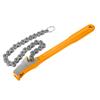 Tolsen 12" (300mm) Chain Wrench 10261