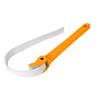 Tolsen 12" (300mm) Strap Wrench 10267