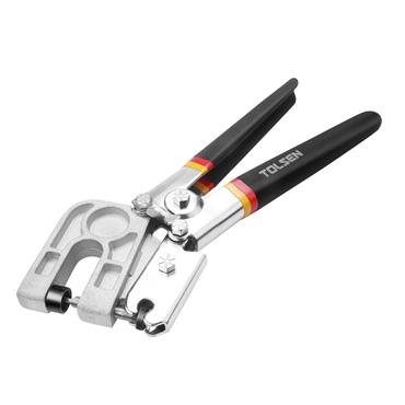 Tolsen Stud Crimper 270mm 10309