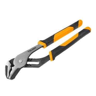 Tolsen Water Pump Pliers 300mm 10322