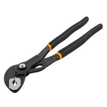 Tolsen Water Pump Pliers 250mm Quick Release 10329