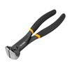 Tolsen Plier End Cutting Pincer 200mm 10345