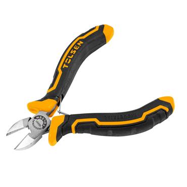 Tolsen Mini Diagonal Cutting Pliers 10351
