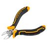 Tolsen Mini Diagonal Cutting Pliers 10351