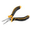Tolsen Mini Long Nose Pliers 115MM 10352