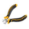 Tolsen Mini End Cutting Pincers 115MM 10356