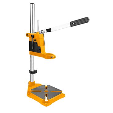 Tolsen Drill stand 10500