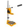 Tolsen Drill stand 10500