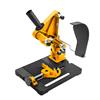 Tolsen 125mm Angle grinder stand 10501