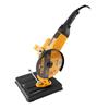 Tolsen 230mm Angle grinder stand 10502