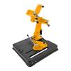 Tolsen 230mm Angle grinder stand 10502