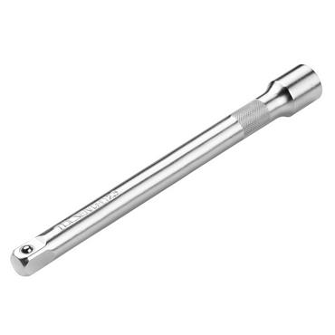 Tolsen Extension Bar 1/4" x 50mm 15121