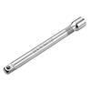 Tolsen Extension Bar  3/8" x 75mm 15123
