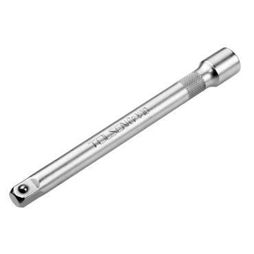 Tolsen Extension Bar  3/8" x 150mm 15124
