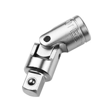 Tolsen 1/2" Universal Joint 15134