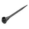 Tolsen Ratchet Podger Spanner 19X22mm 15296