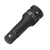 Tolsen 1/2" Impact Extension Bar 10" / 250mm 18287