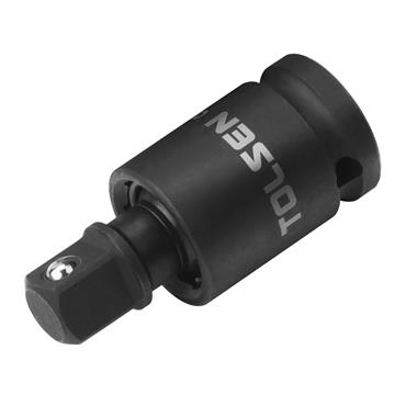 Tolsen 1/2" Impact Universal Joint  18288