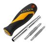 Tolsen 6 in 1 Screwdriver set 20043
