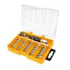 Tolsen 32pcs Precision tool set 20047
