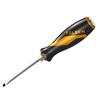 Tolsen Go-through screwdriver 1.0*5.5*75 20111