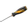 Tolsen Go-through screwdriver 1.2*6.5*150 20115