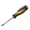Tolsen Go-through screwdriver PH1*75 20121