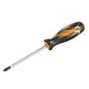 Tolsen Screwdriver Ph2x*100mm 20154
