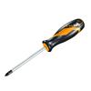 Tolsen Screwdriver Pz2*100mm 20164