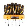 Tolsen 19pcs screwdriver set 20183