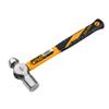 Tolsen Hammer Ball Pein F/g 32oz 900g 25025
