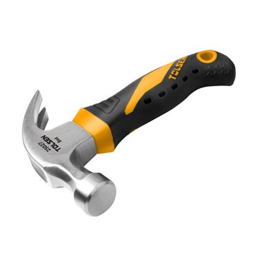 Tolsen Mini Claw hammer 25027